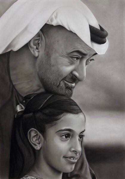 Najmeh Delara