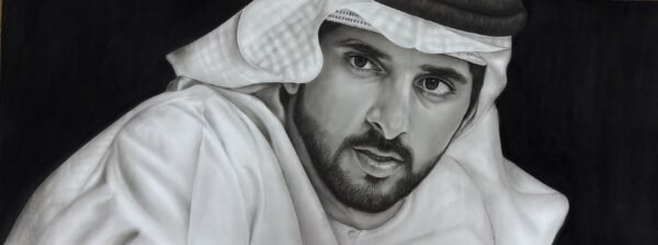 Najmeh Delara