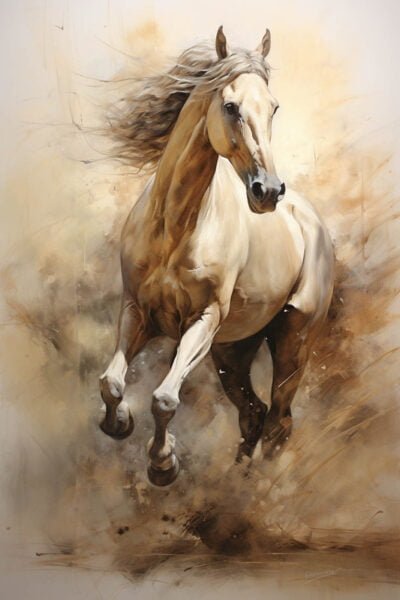 Mente Art Gallery