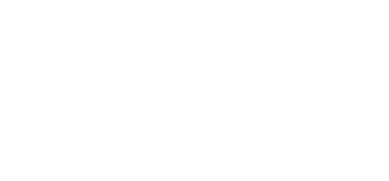 Home Art Tern